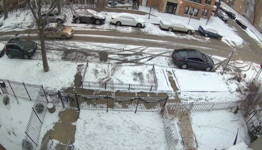 Reolink Camera Two_01_Reolink Home Hub One_20251231073209.jpg